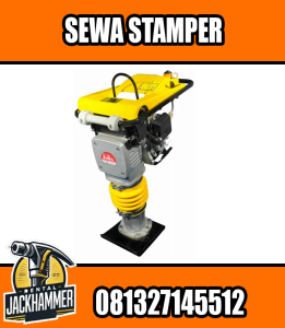stamperjpg