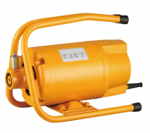 sewa vibarator elektrik